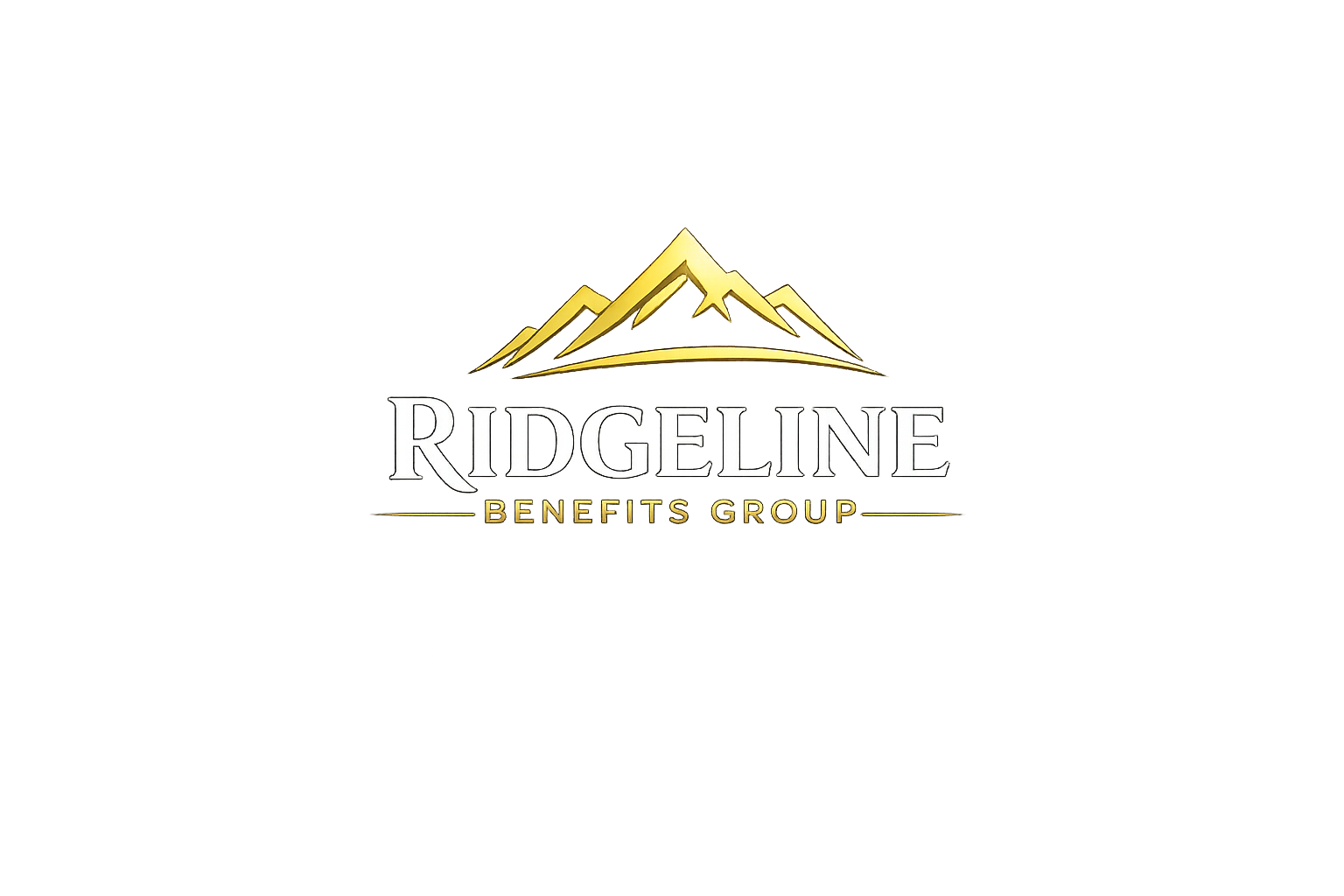 Ridgeline Benefits Group