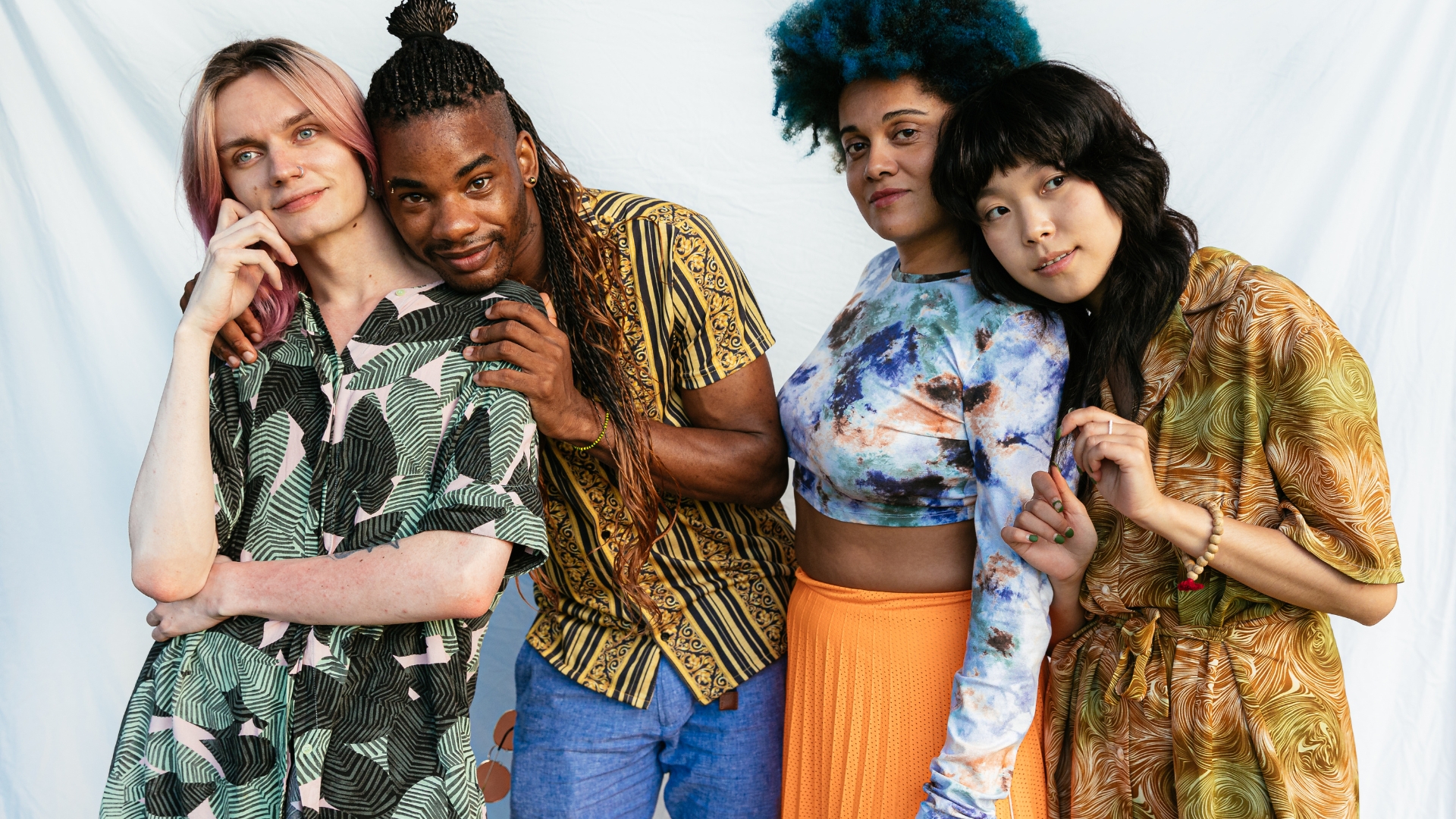 diversity in advertising diversity in advertising