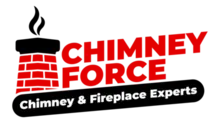 Chimney Force &mdash; Chimney & Fireplace Experts