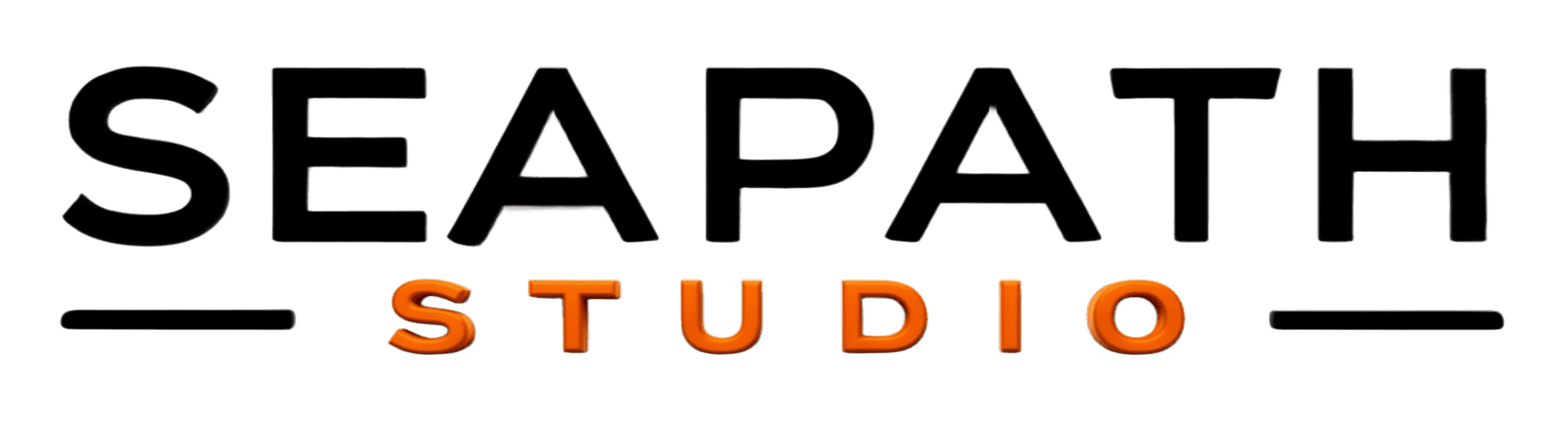 Seapath Studio
