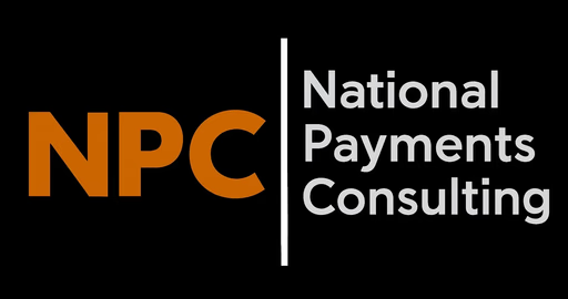 QSR Payments Logo