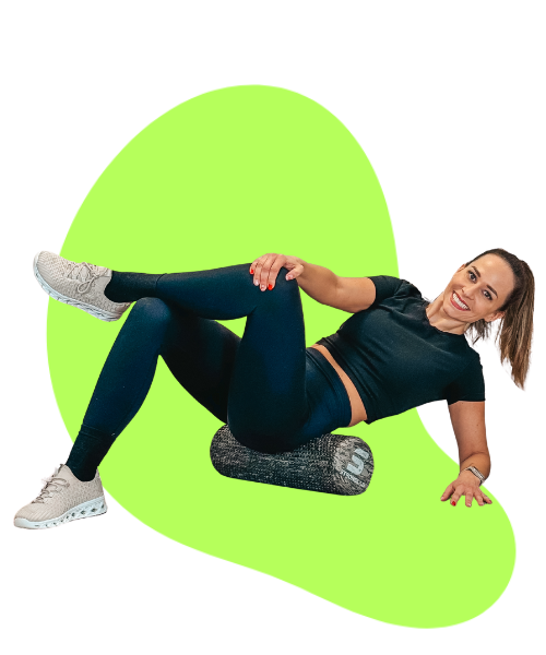 SMR technikák mindenkinek