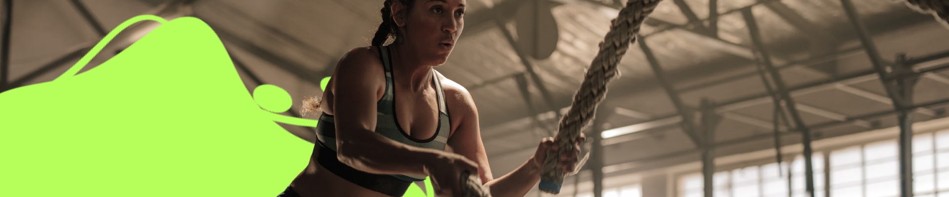 Képzések a FitUniversumnál