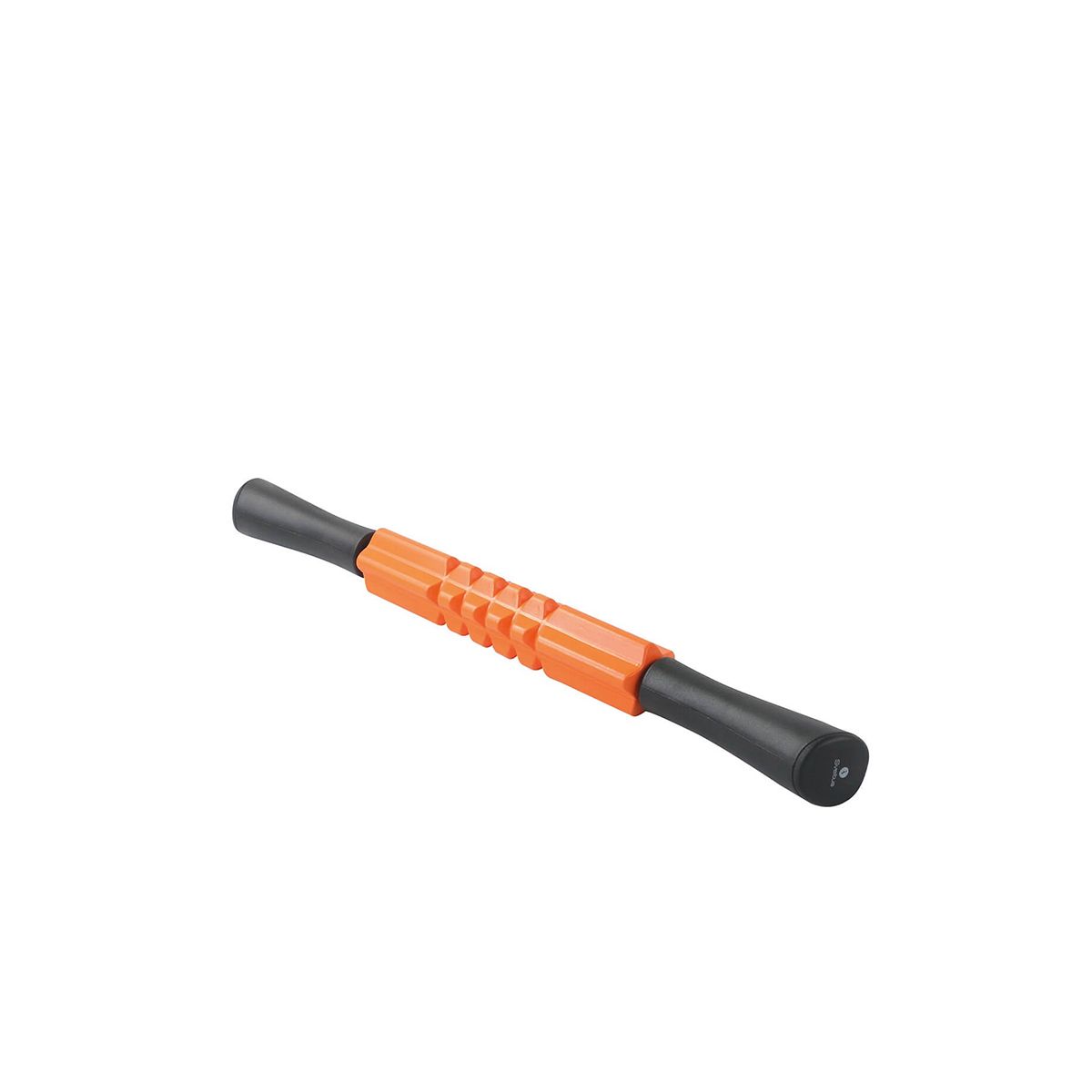 Egyéb masszírozó eszközök