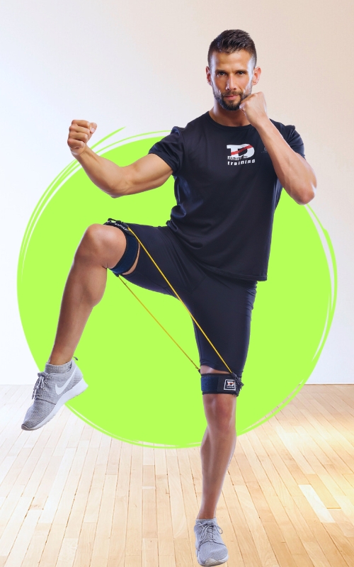 ProZone továbbképzések