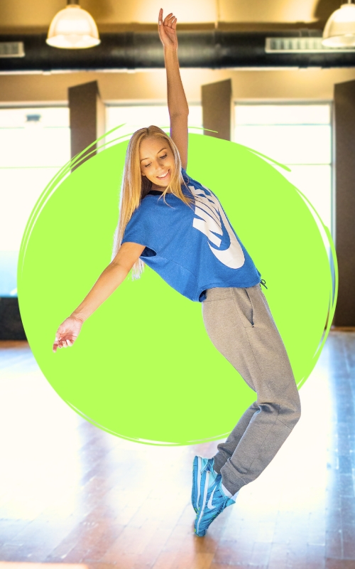 GrowZone önfejleszts