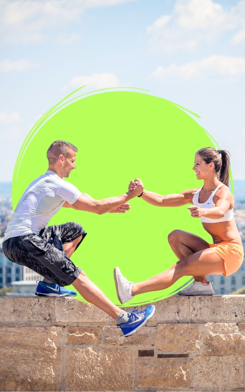 FreeZone ingyenes anyagok