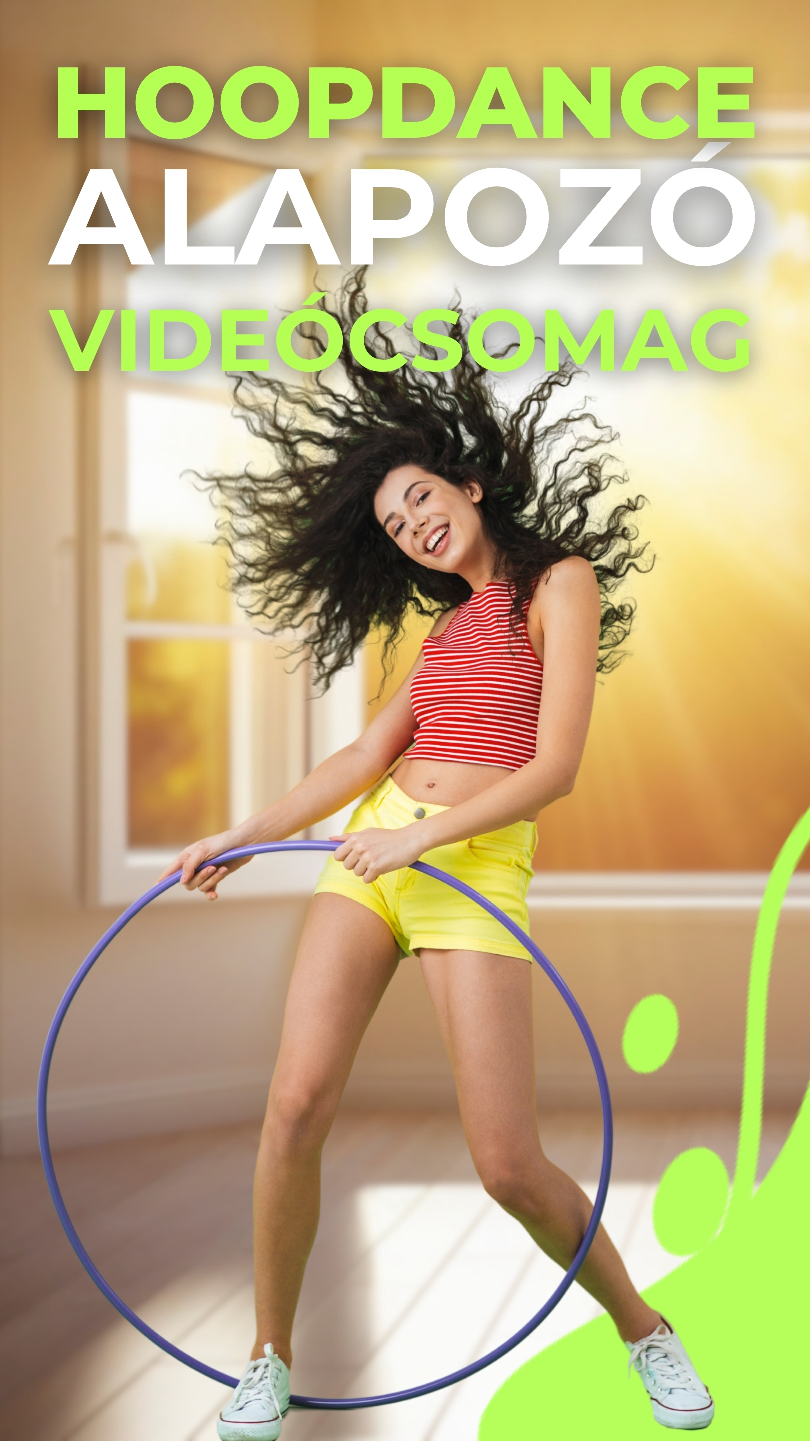 SMR technikák mindenkinek