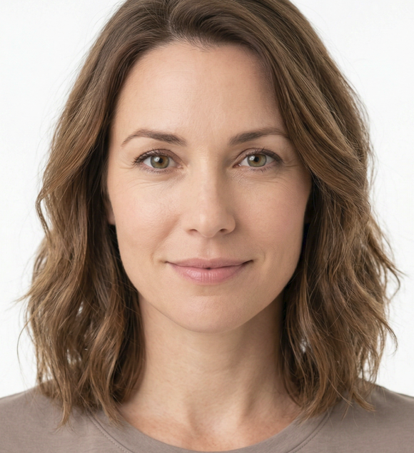 Arlene