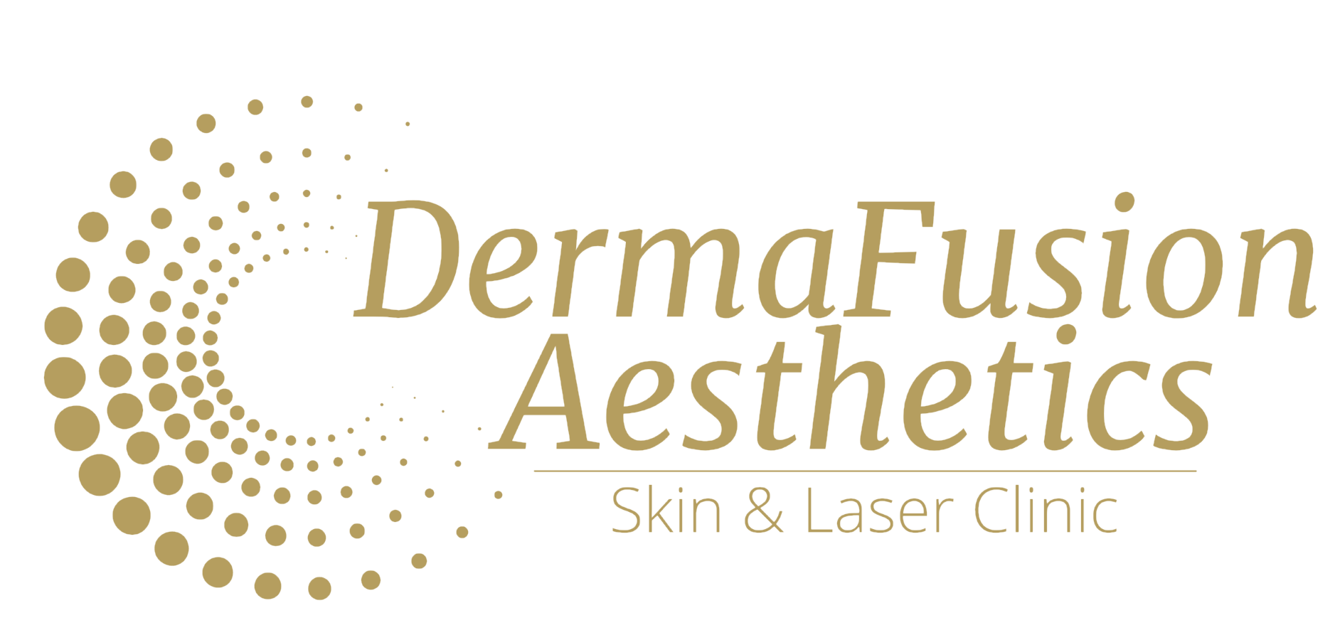 DermaFusion Skin and Laser Clinic