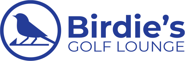 Birdie's Golf Lounge St. George, UT