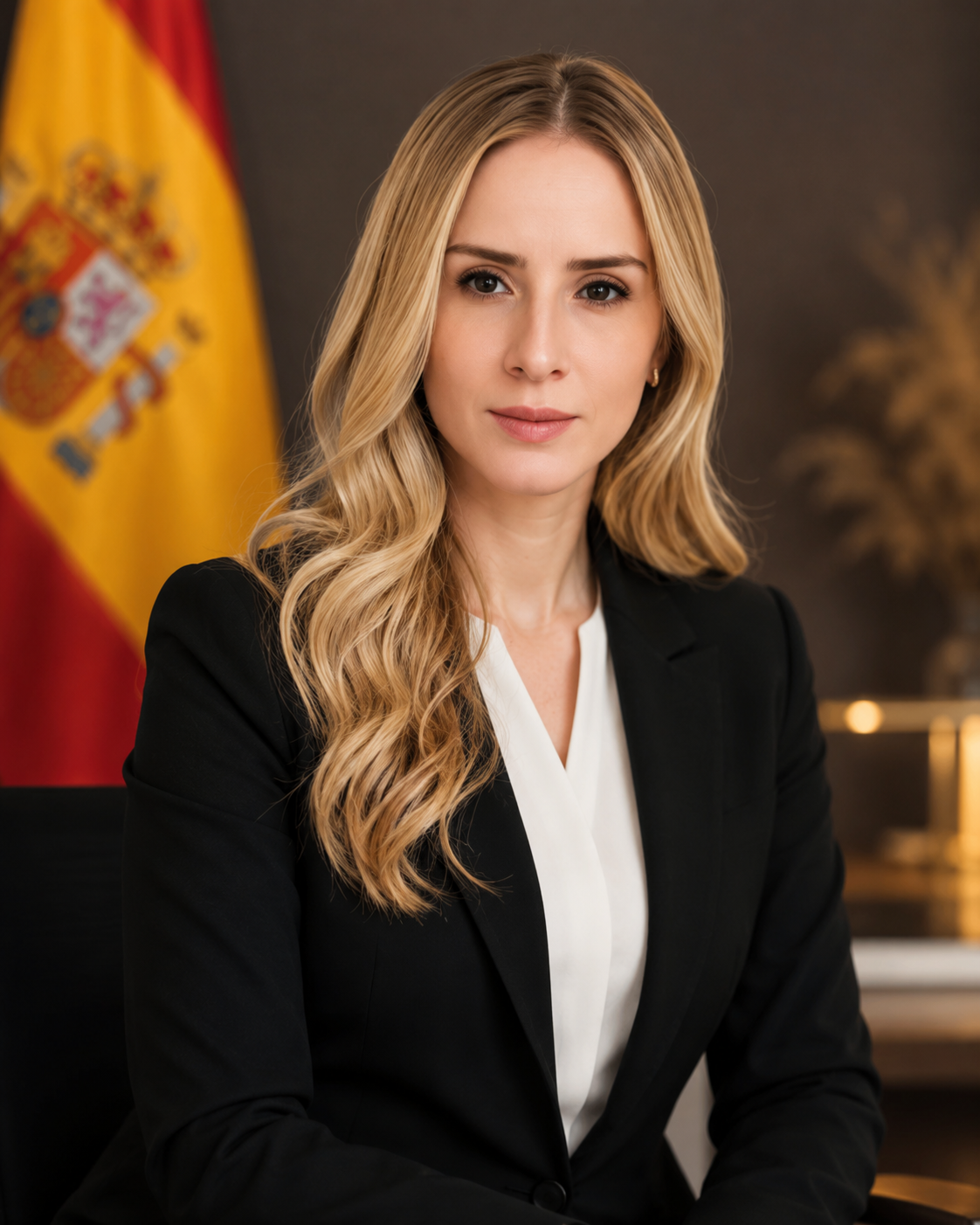 Jany Del Sol Castro