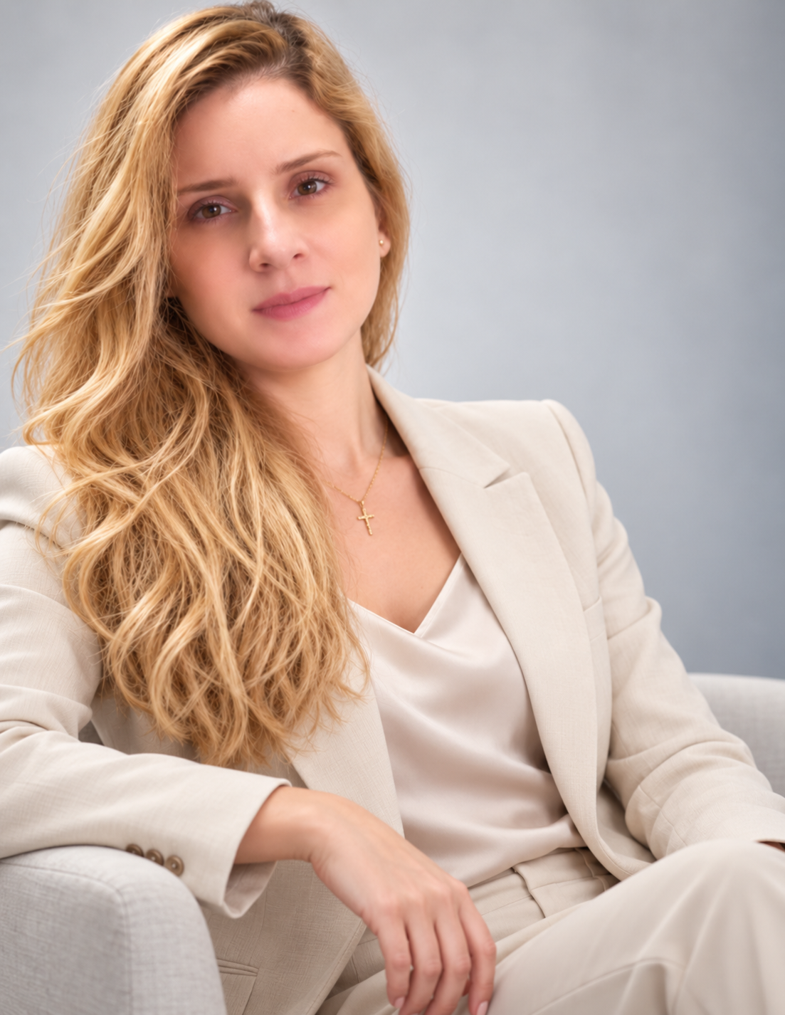 Jany Del Sol Castro