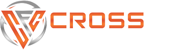 CrossFit Conshohoken Logo
