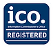ICO Registered