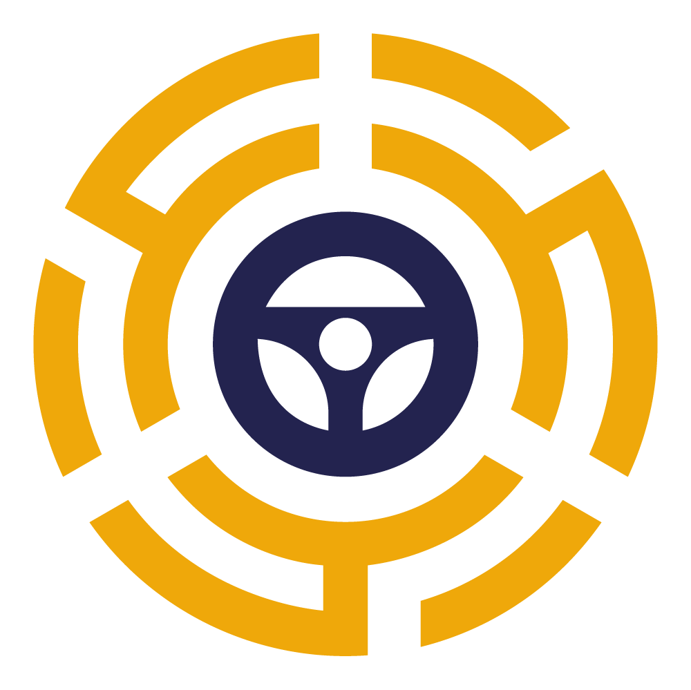 MyDigiVA