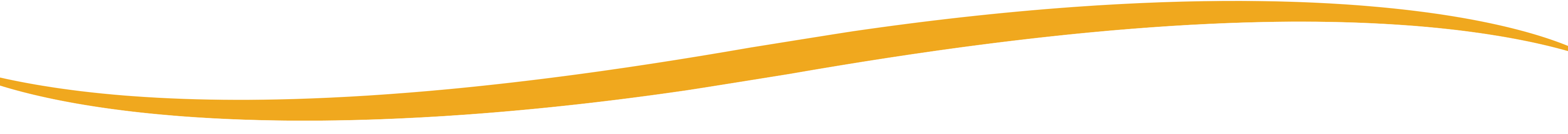 Divider