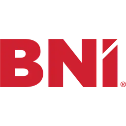 BNI