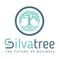 Silvatree