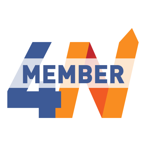 4N