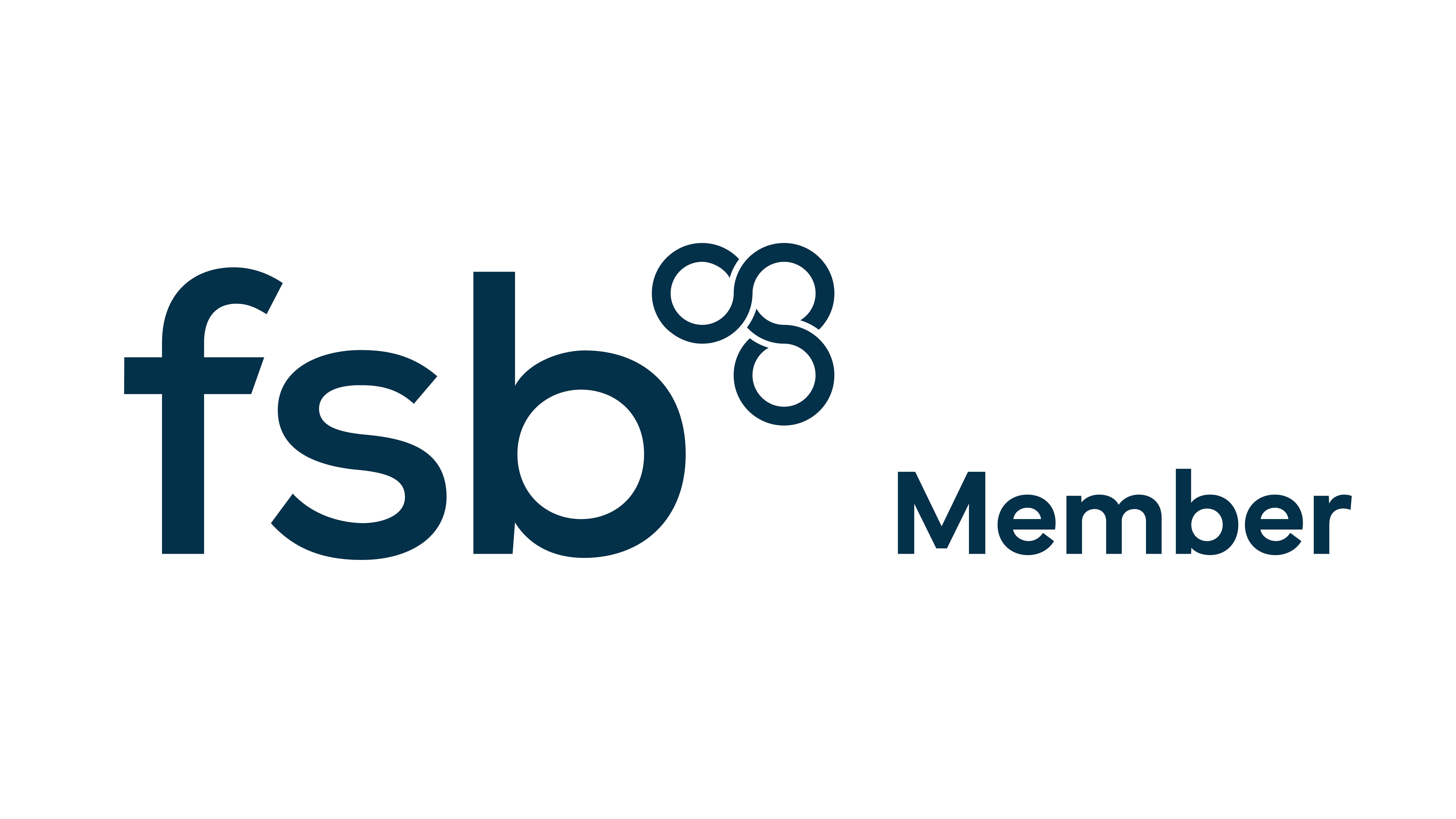 FSB