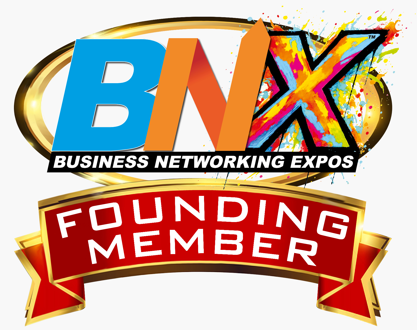 BNX