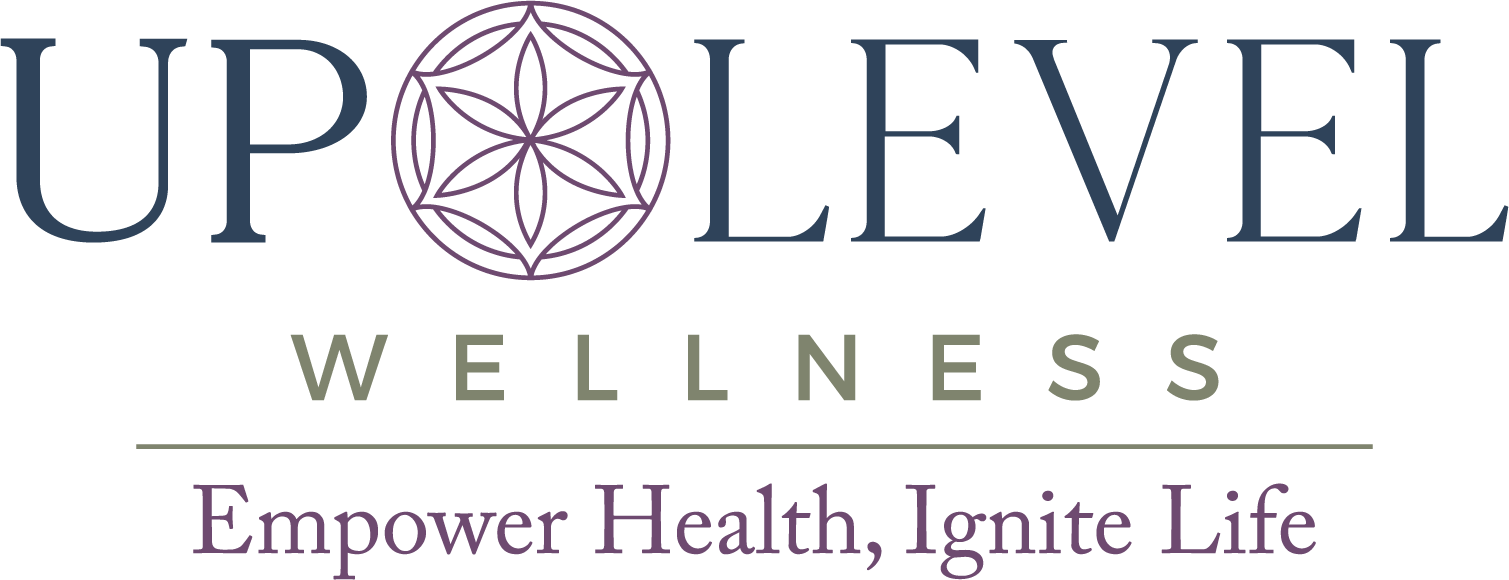 Uplevel Wellnes