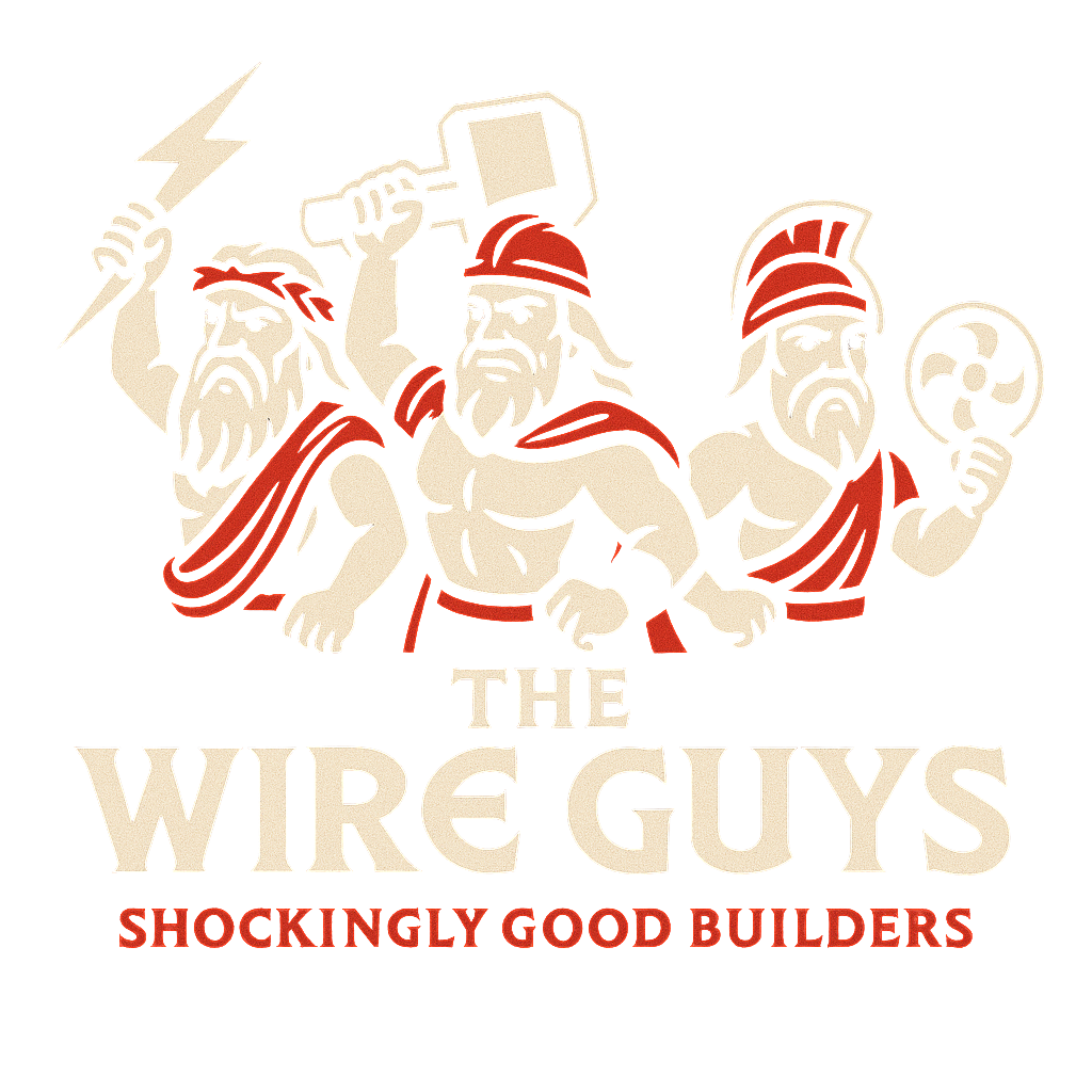 Mint Property Maintenance