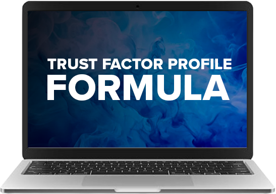 Trust Factor Profile Formula