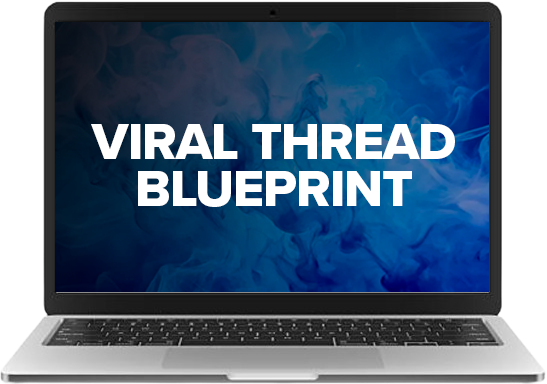 Viral Thread Blueprint