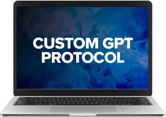 Custom GPT Protocol