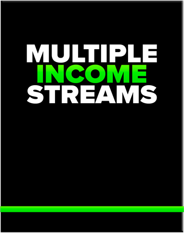 Remote Income included item
