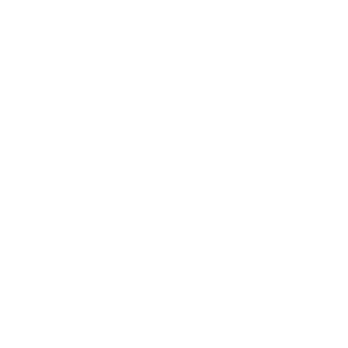 Spa Head Canada
