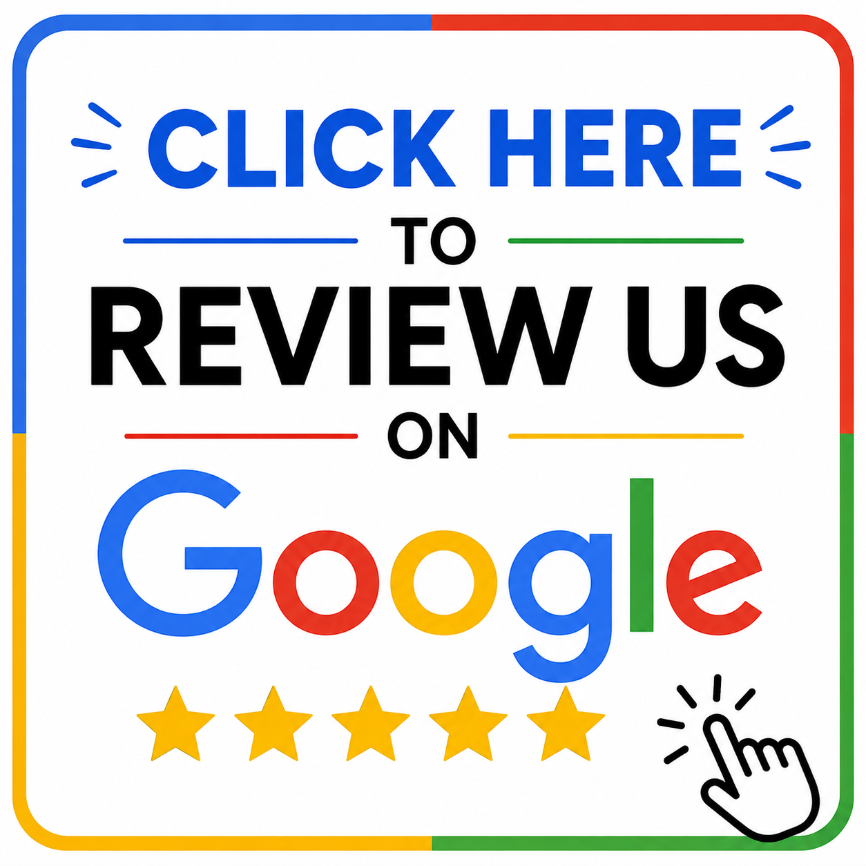 Click here to review Mission Paint Co. on Google