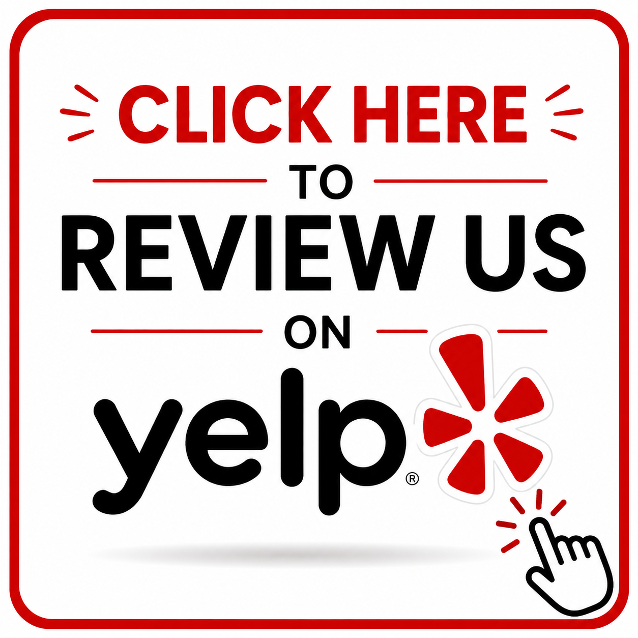 Visit Mission Paint Co. on Yelp