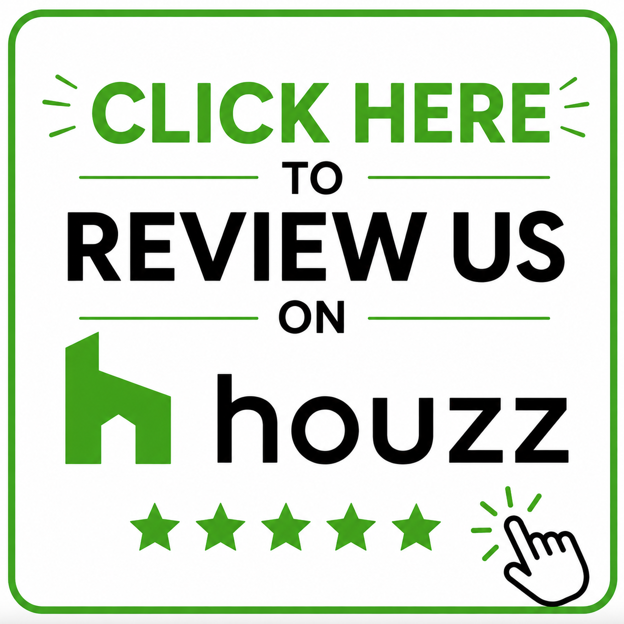 Visit Mission Paint Co. on Houzz
