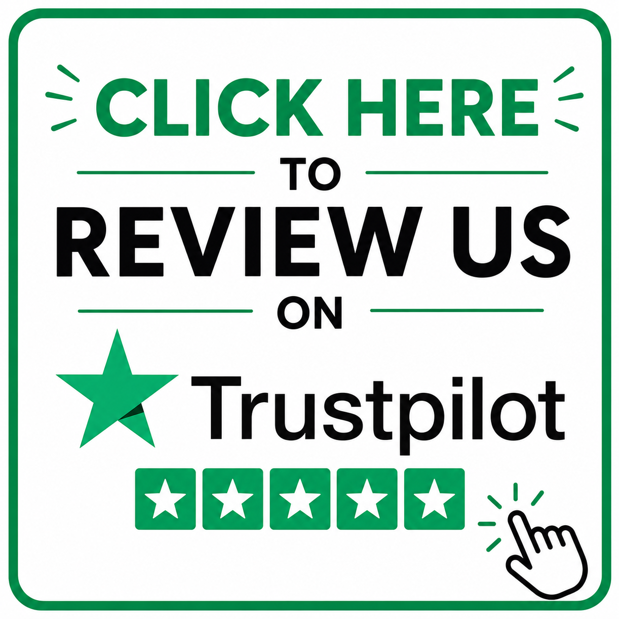 Click here to review Mission Paint Co. on Trustpilot