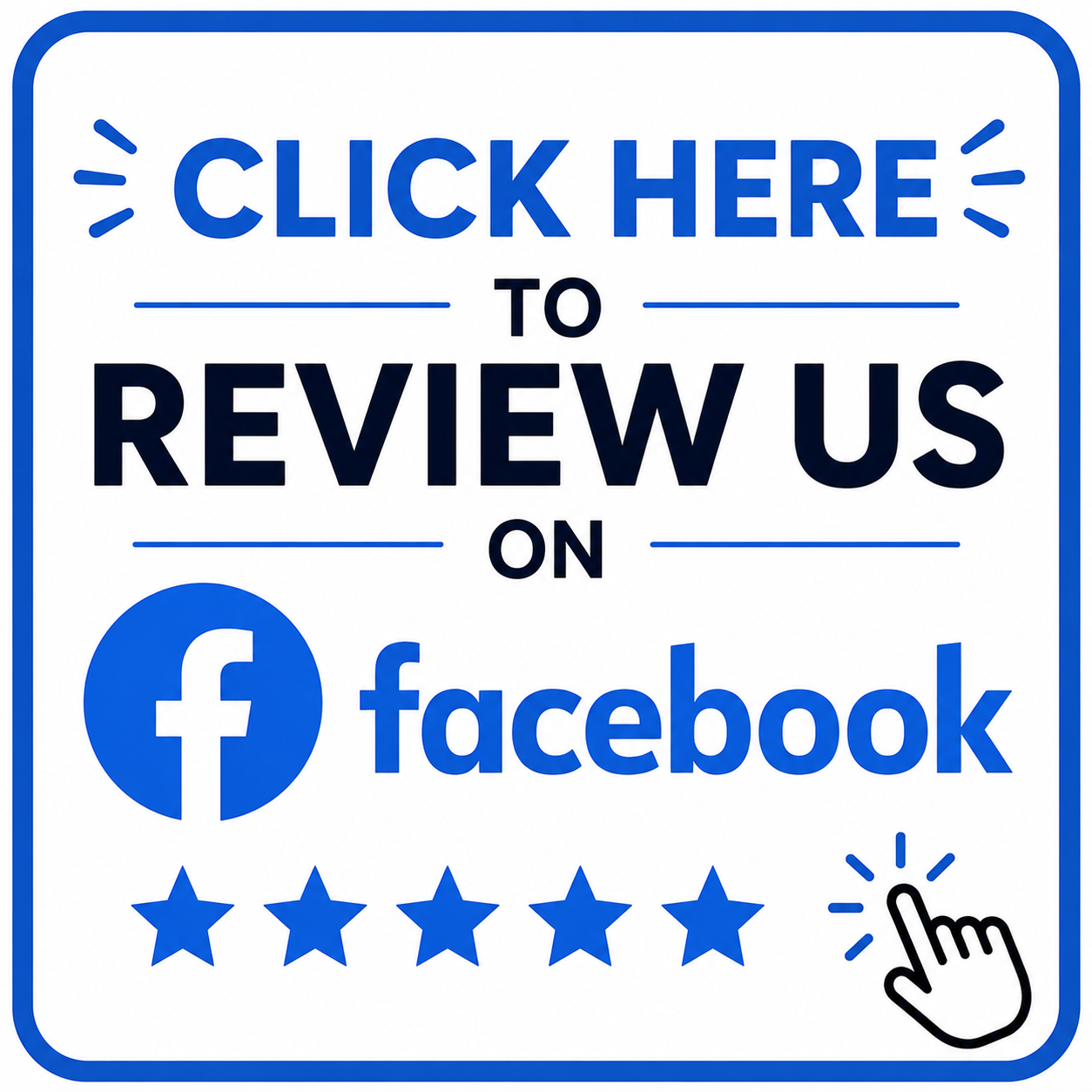 Click here to review Mission Paint Co. on Facebook