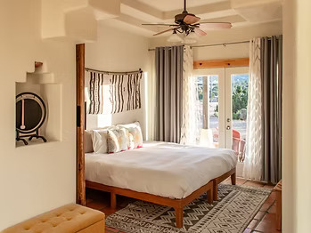 Santorini