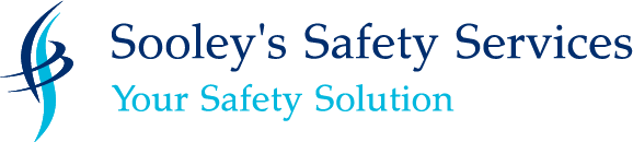 Doug Sooley business logo