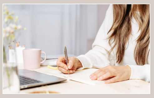 administrative support services for small business owners