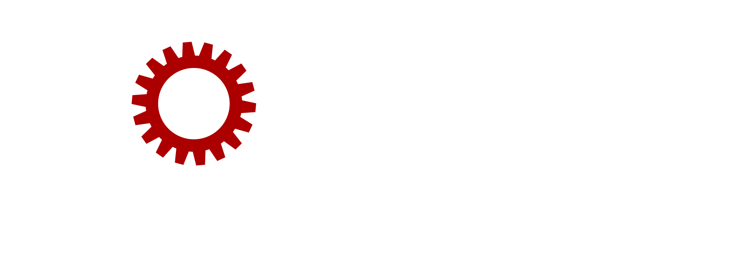 Clockwork Accounting