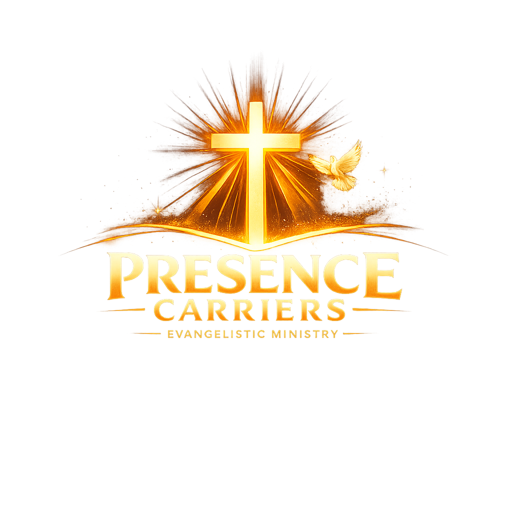Presence Carriers
