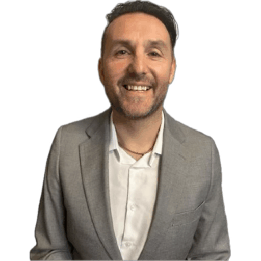 Evangelist Correy Limerick