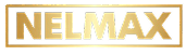 NELMAX Logo