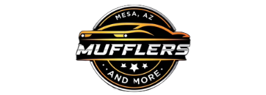 mufflersandmore