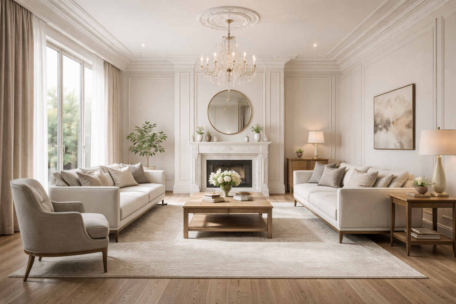 NEOCLASICO NEOCLASICO