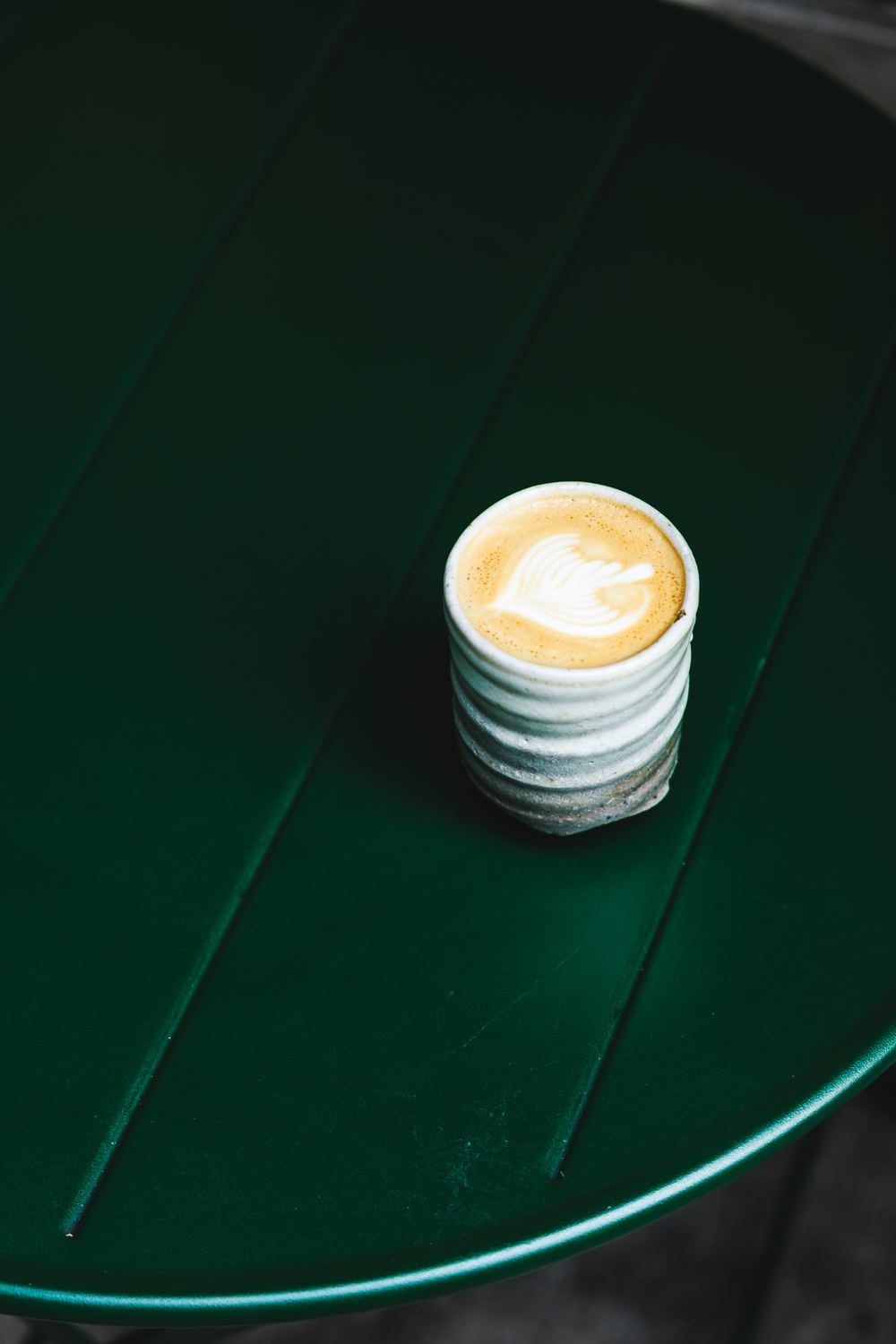 Café