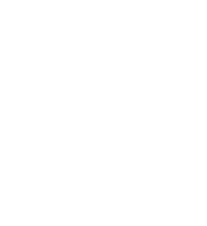 楽