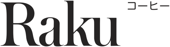 Raku Café